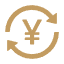 價格圖標
